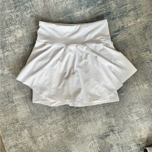 Old Navy Powersoft High Waist Skort